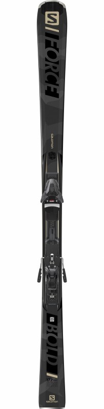 salomon s force bold salomon s force bold